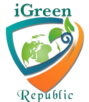 iGreen Republic